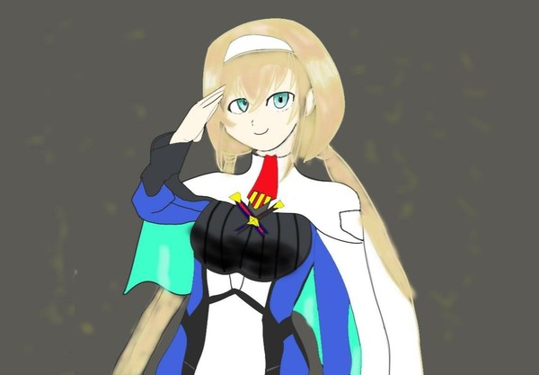 ミツバ