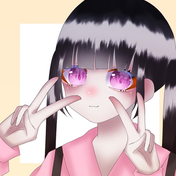 フリーアイコン