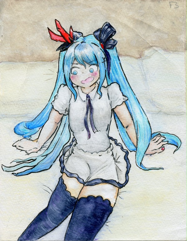 至高に行き着くところ