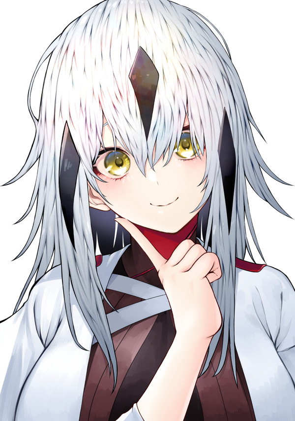 お虎さん