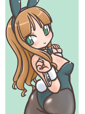 ばにー’s