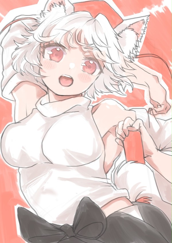10月のもみじちゃんまとめ