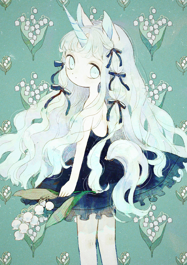 Unicorn