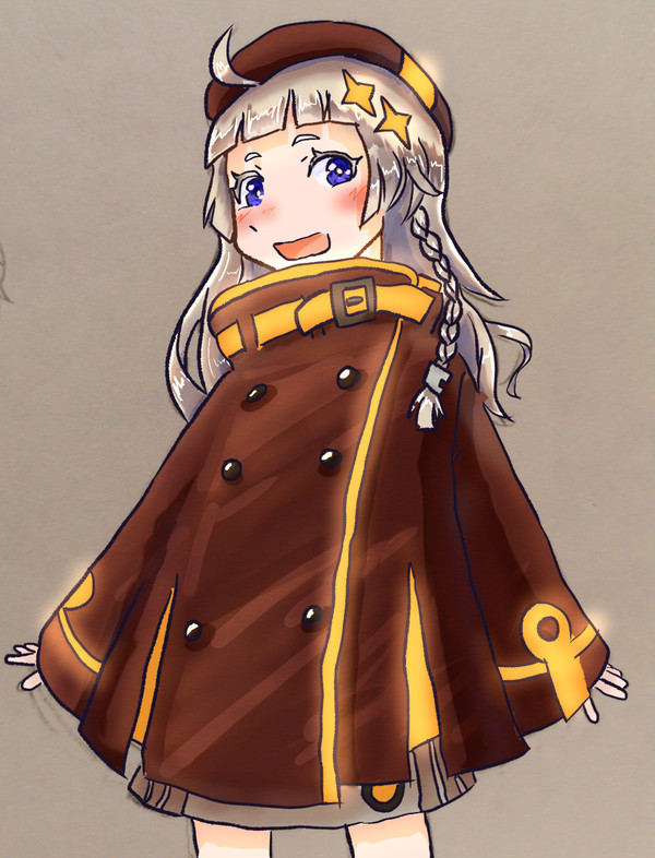 無題