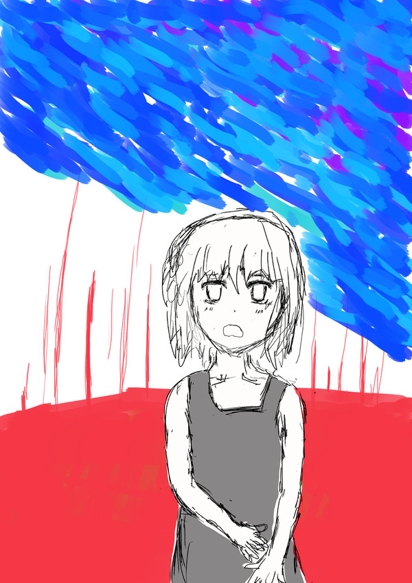 変動