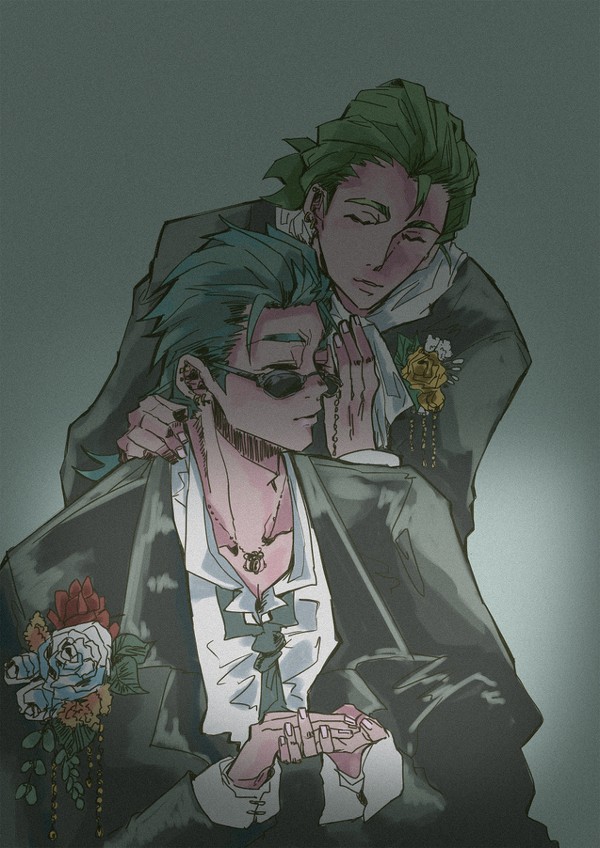 「　　報告　　」