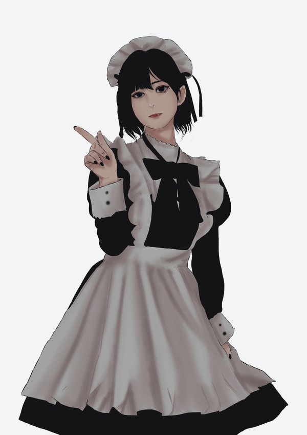 Maid-04