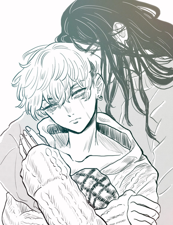 Lemon.
