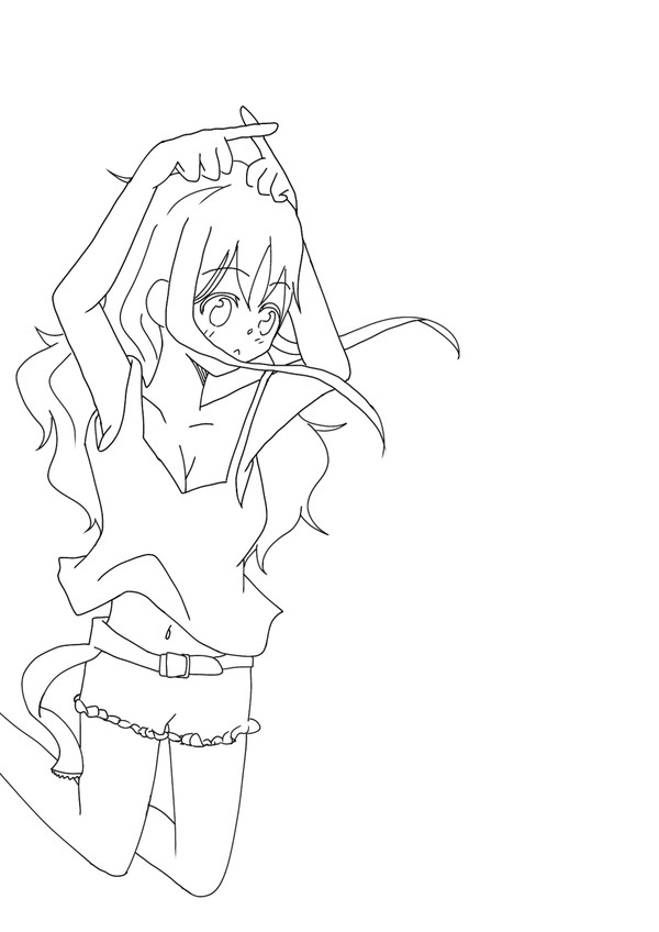 ぶー