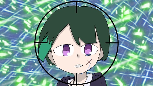 メメントリ たくぱんときゅー
