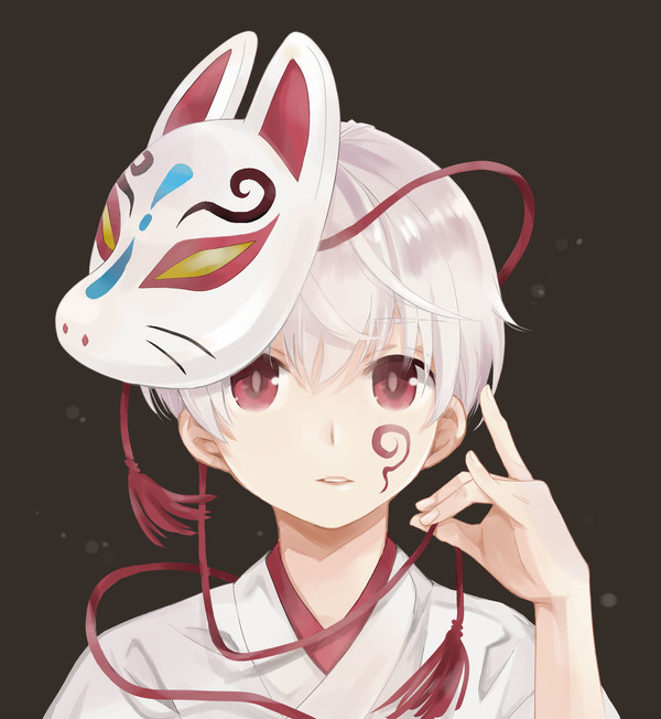 タク2021