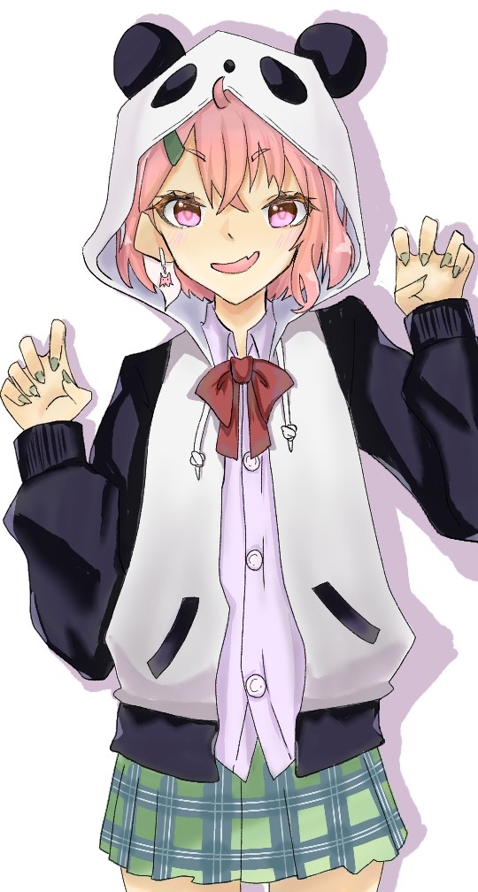 笹木咲
