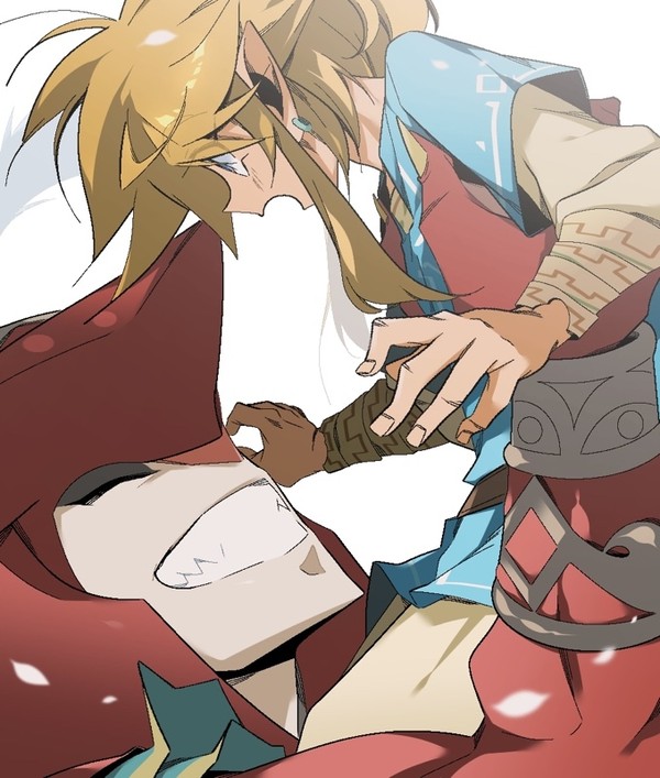 君は最高だゾ！！！