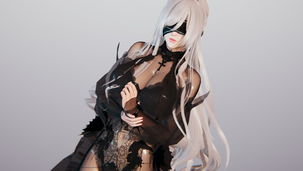 2B改