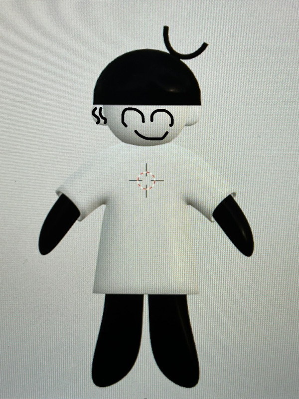 ぺしお