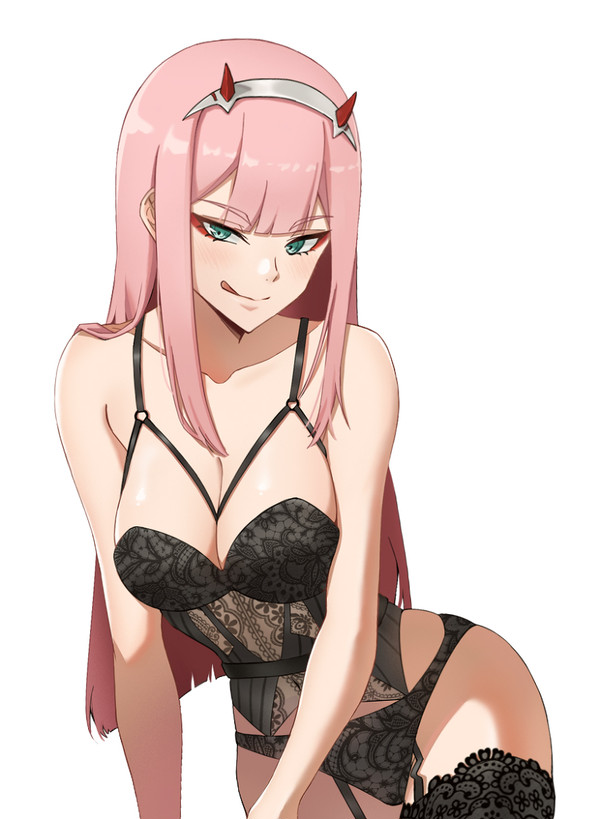 无题