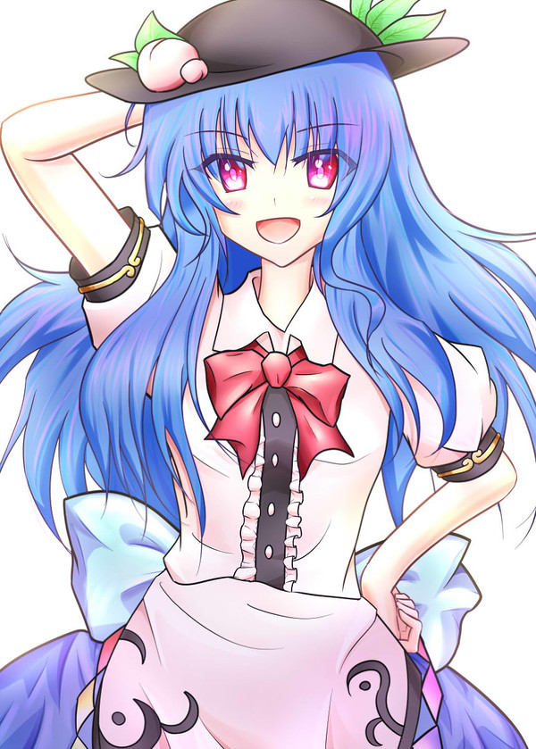 天子