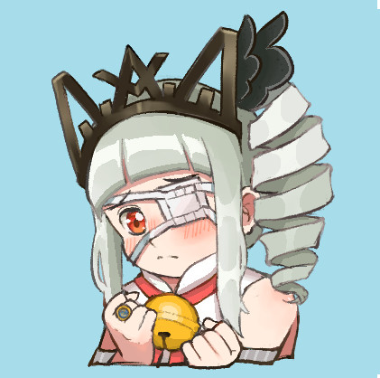 便當子