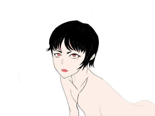 随笔