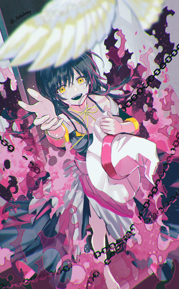 ロウワー