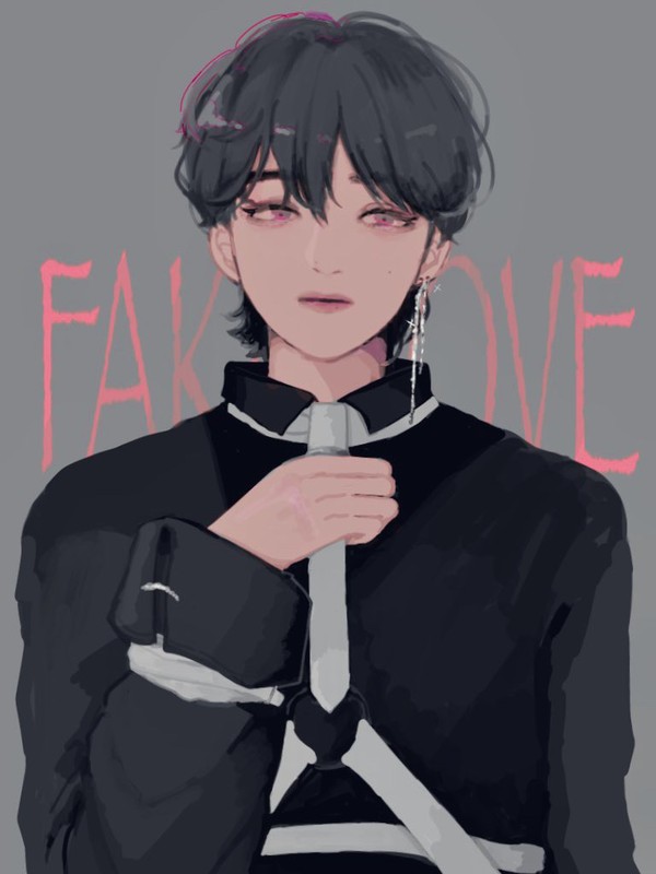 BTS(ほぼV)まとめ