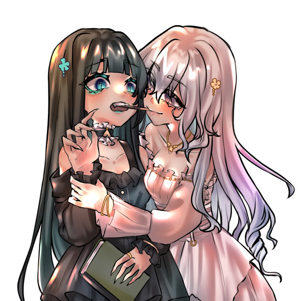 Arcaea