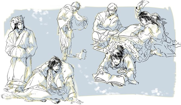 无题