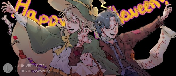 无题