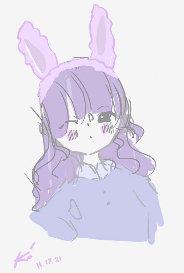 ako