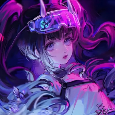 モバイルゲームキング