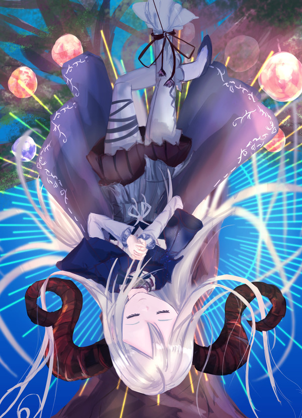 祈り