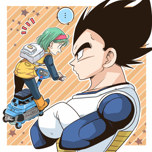 ツイログ17とか