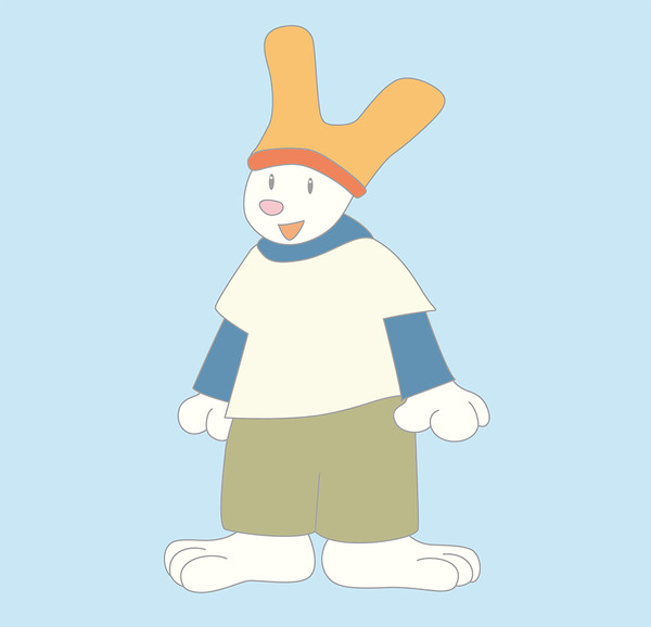 過去絵など