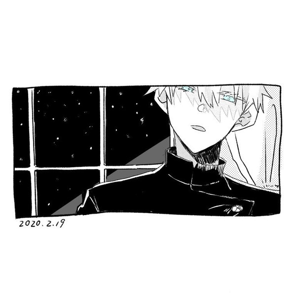 まとめ3