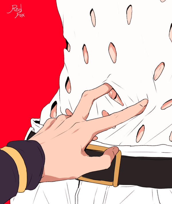仗露log 2