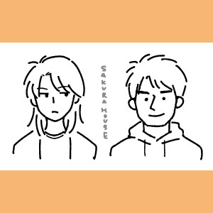 村上と一条まとめ