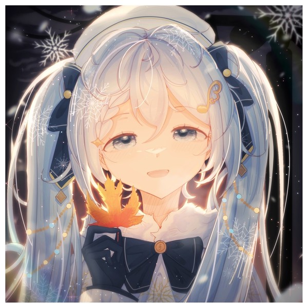 『 Fondant  Step 』