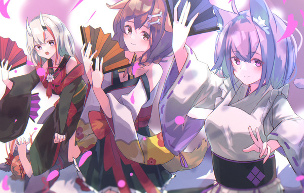 (*´ω｀*)