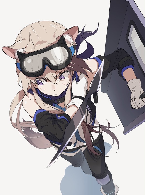 カーディ