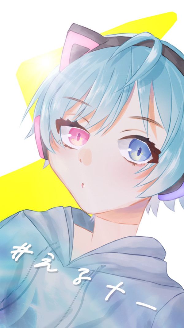 初描き！