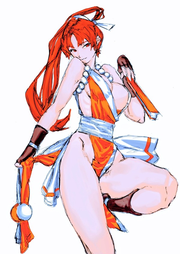 mai