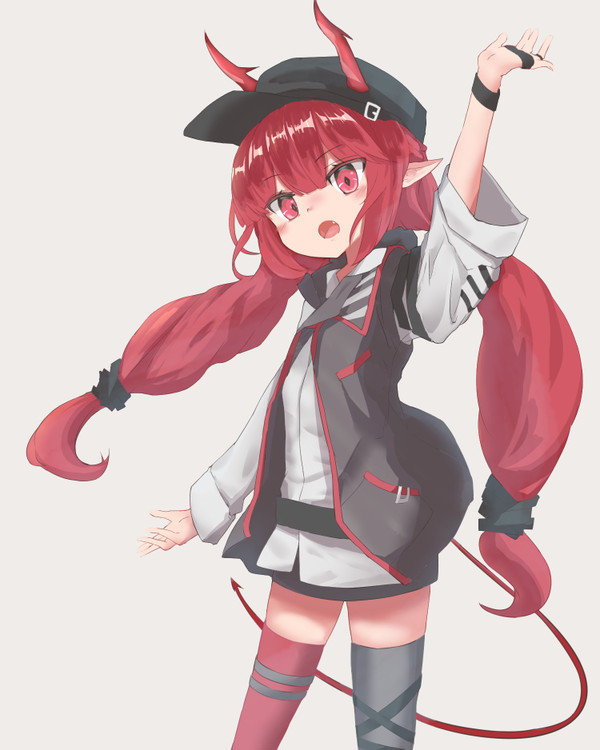 ヴィグナ