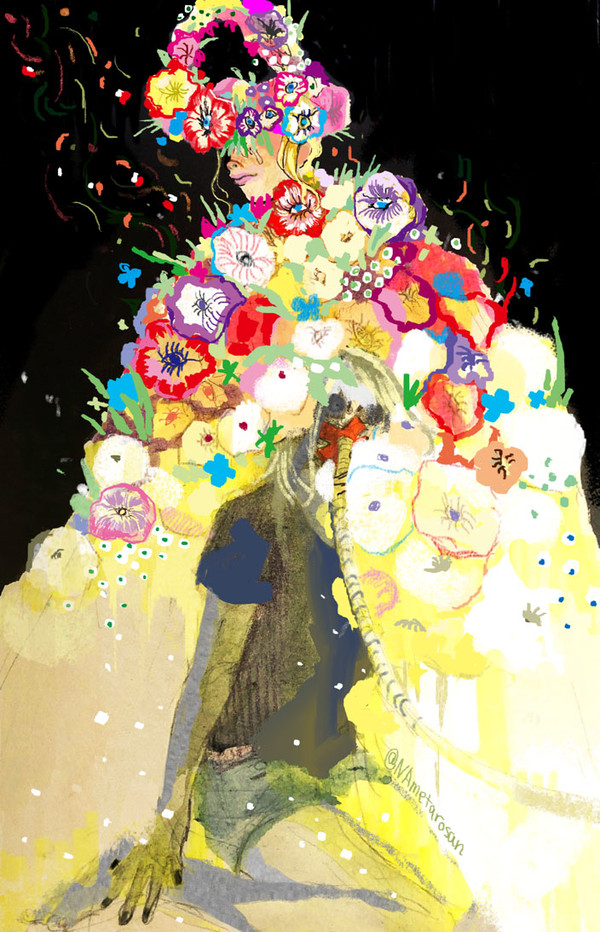 祝祭