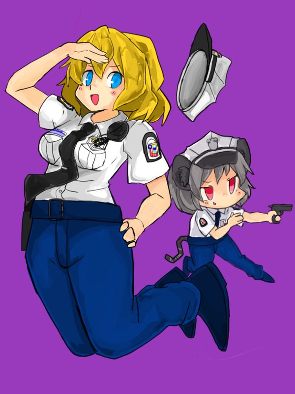 こふじうぇぶ