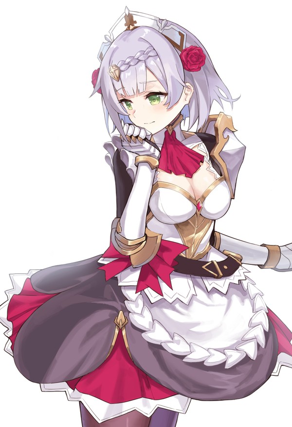 ノエル