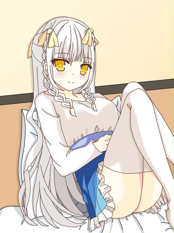 安然