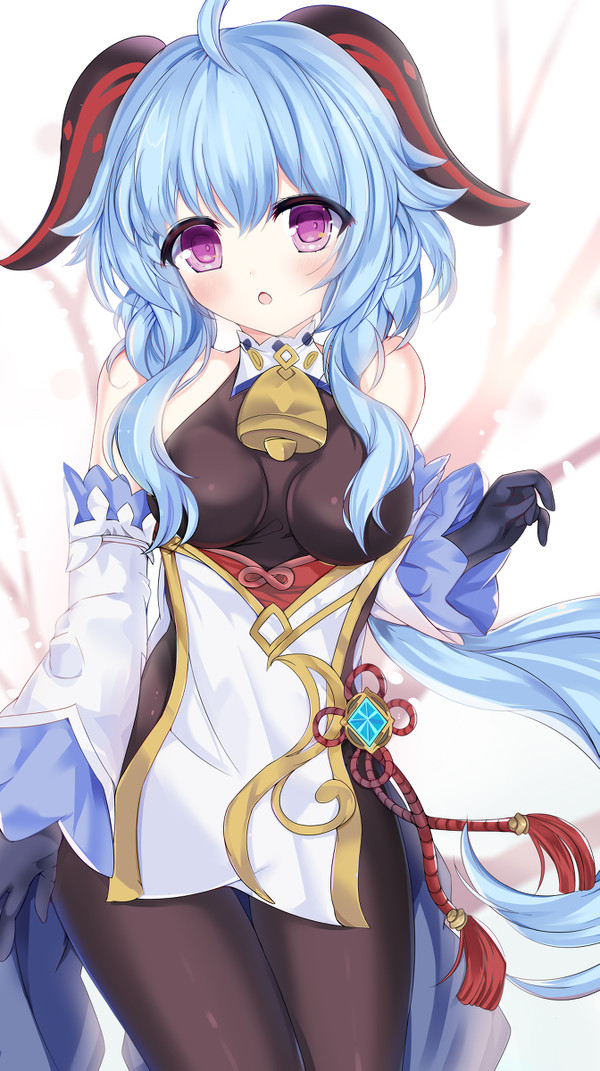 无题