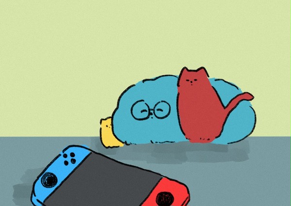 どうぶつまとめ3