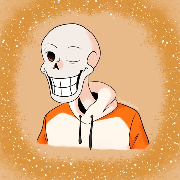 Bonely Hearts Club - Stretch