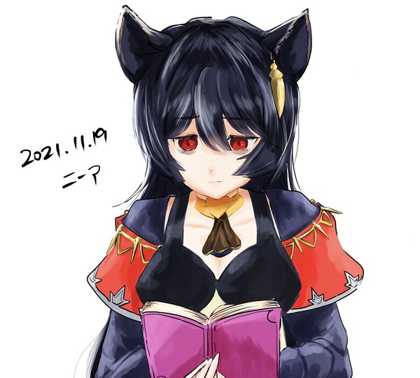 グラブル